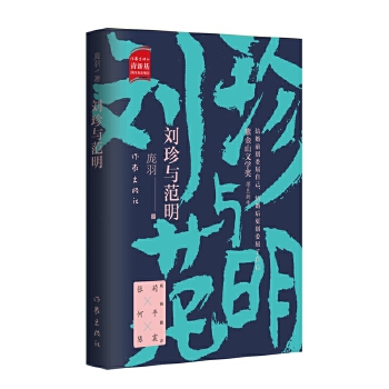  �����c���� 90�����J���ҹP�µ�90�������(��i)����� �P(gu��n)�ڐ�(��i)���Ɇ�(w��n)�ʹ� �P(gu��n)�����Ľ��]���ɳ�