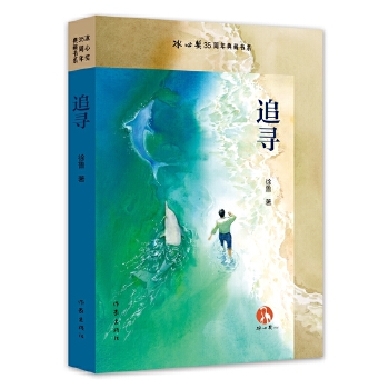  ׷�� ���Ī�35�����ؕ�ϵ