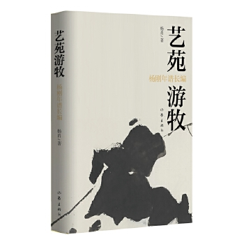  ˇԷ���� ���җ���V�L(zh��ng)��