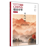  ���x���A:�Ŵ���Ԓ