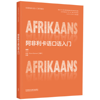  ���������Z���Z���T