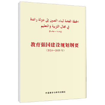  ������(qi��ng)��(gu��)���O(sh��)Ҏ(gu��)���VҪ