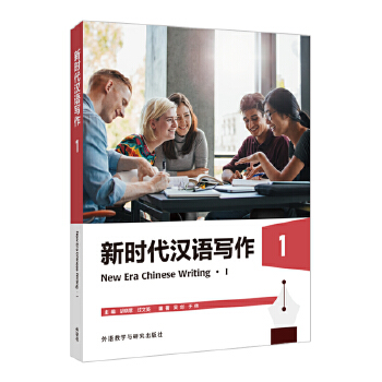  �r(sh��)���h�Z����