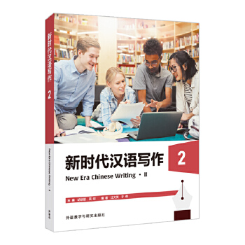  �r���h�Z����