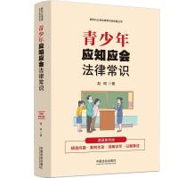 ���r�������ɳ��Rȫ֪�������������ꑪ֪�������ɳ��R������������