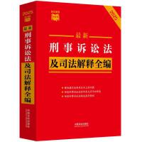 ���l���ٲ�С�t�������������V�A����˾�����ȫ����2025��棩