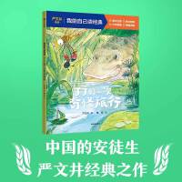  ������һ���������