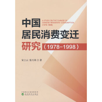  �Ї��������M׃�w�о�