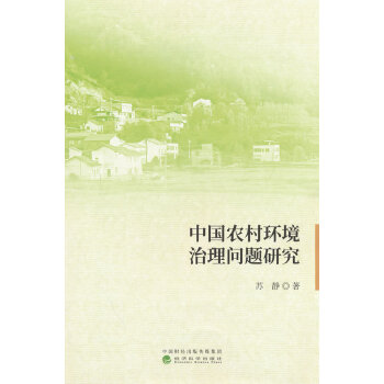  Ї(gu)r(nng)h(hun)톖}о