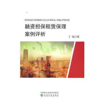  ���Y��(d��n)�����U���������u(p��ng)��