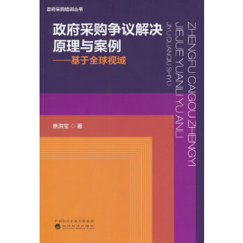  ������ُ(g��u)��(zh��ng)�h��Qԭ���c����