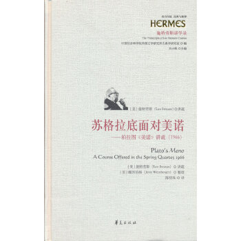  �K�������挦(du��)���Z�������D�����Z���v��