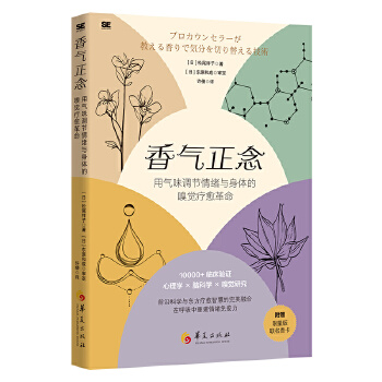  �������:�Ú�ζ�{(di��o)��(ji��)��w�c���w�����X��������