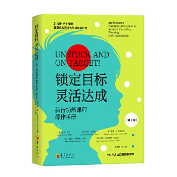  �i��Ŀ��(bi��o) �`���_(d��)�ɣ���(zh��)�й����n�̲����փ�(c��)