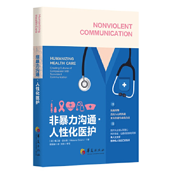  �Ǳ�����ͨ�����Ի��t(y��)�o(h��)