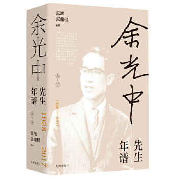  ������������V