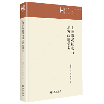  �����Ј������c�ط���������(w��)