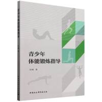 w呟ָ