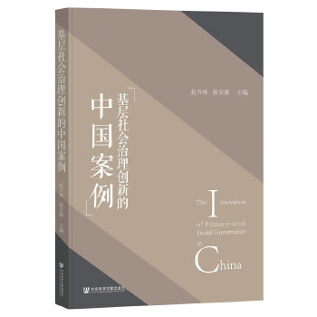  (hu)턓(chung)µЇ(gu)