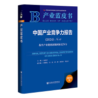  �a(ch��n)�I(y��)�{(l��n)Ƥ��:�Ї��a(ch��n)�I(y��)���������