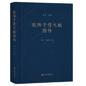  WٻīI(xin)D