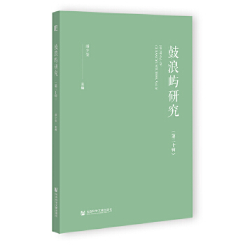  ˎZо