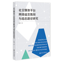 罻ýwƽ_W(wng)j{ecMB(ti)·о