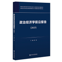  ν(jng)(j)W(xu)ǰ؈(bo)