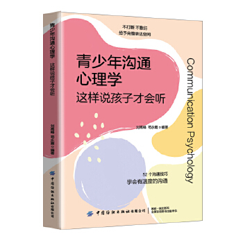  �������ͨ����W���@���f���Ӳŕ� 