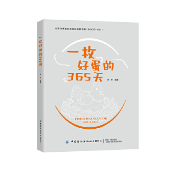  һö�õ���365��