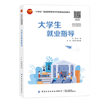  ��W(xu��)���͘I(y��)ָ��(d��o)