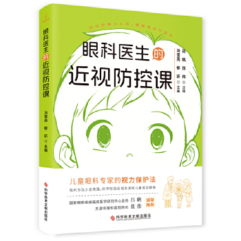  �ۿ��t(y��)���Ľ�ҕ�����n