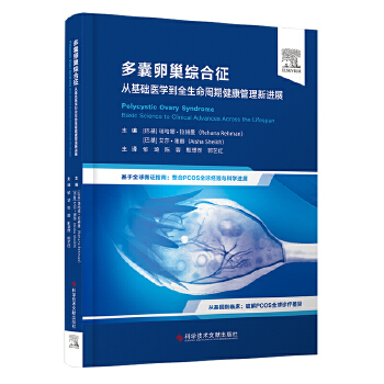  �����ѳ��C�������Ļ��A�t(y��)�W��ȫ�������ڽ����������Mչ