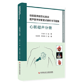  סԺ�t(y��)��Ҏ(gu��)������Ӗ(x��n)���t(y��)�W(xu��)�\��Ҫ�c(di��n)�����c��(x��)�}��.���K���փ�(c��)