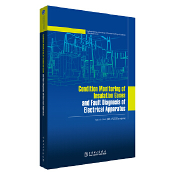  Condition Monitoring of Insulation Gases and Fault Diagnosis