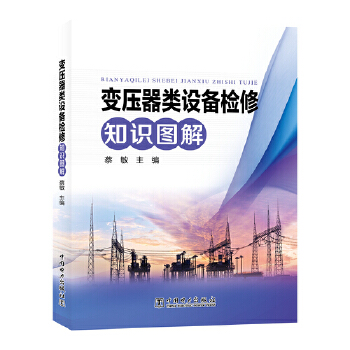  ׃������O(sh��)��z��֪�R(sh��)�D��