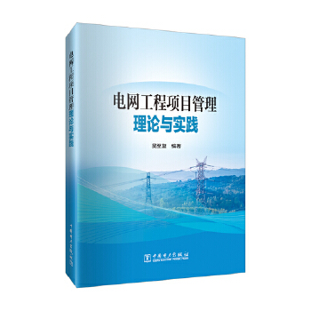  늾W(w��ng)�����Ŀ������Փ�c���`