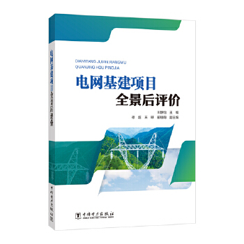  늾W(w��ng)�����Ŀȫ�����u�r