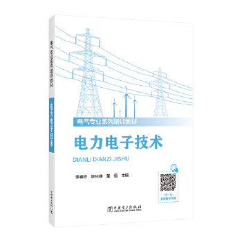  �����Ӽ��g(sh��)