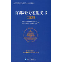 ׶F(xin){Ƥ2025