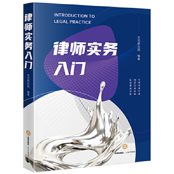  �Ɏ���(sh��)��(w��)���T