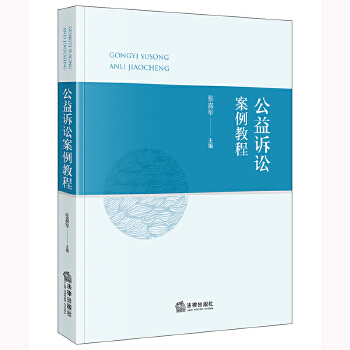  �����V�A�����̳�