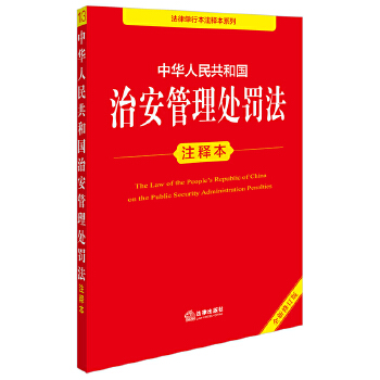  2025°桿A񹲺͇ΰ̎Pעጱ 202611ʩ FُԒ400-106-6666D(zhun)6