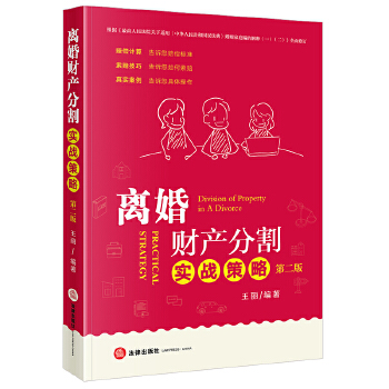  �x��ؔ(c��i)�a(ch��n)�ָ(sh��)��(zh��n)����