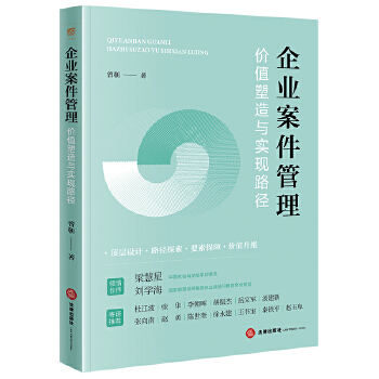  ��I(y��)�����������r(ji��)ֵ�����c��(sh��)�F(xi��n)·�� ������ ���W(xu��)�� �A������