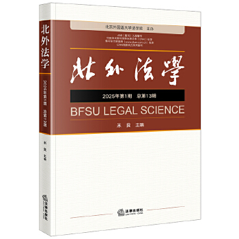  �����ⷨ�W(xu��)��2025���һ��