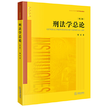  �̷��W(xu��)��Փ