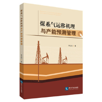  úϵ���\(y��n)�ƙC(j��)�����a(ch��n)���A(y��)�y(c��)����