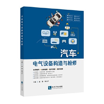  ��܇늚��O(sh��)�䘋(g��u)���c�z�� У����� �I(y��)�����C���˜�