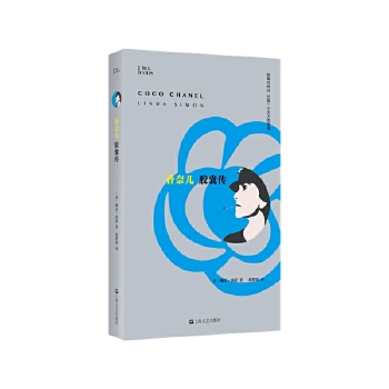  ���΃��z�҂�